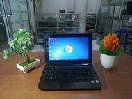 Notebook HP Mini