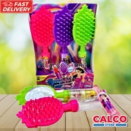 12pcs Ali Baba Brand Beautiful Combination Toy Candy Halal