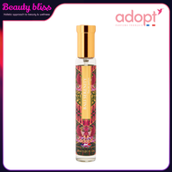 adopt' - 寧靜峇里 香水 30ml