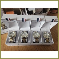 ◙ ✴ ❧ Original US POLO watch 2tone