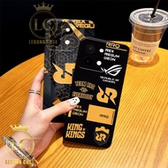 NS002 - Case Game For Y28 Y18 Y03 Y02 Y02T Y15S Y01 Y17 Y15 Y12 Y21 Y21S Y33S Y27S Y27 5G Y36 Y91C Y