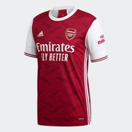 Arsenal FC 👕⚽ JERSEY COPY ORIGINAL 🔥 HIGH MATERIAL QUALITY 💯 LATEST VERSION 2021🔥⚽🔥⚽