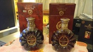 Remy Martin XO Special