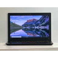 Lenovo ThinkPad X280, i5 8th Gen, 8GB/256GB SSD, 12.5" Display | Refurbished | 3-Month Warranty | Ma