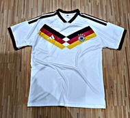 JERSEY JERMAN JERSEY PIALA DUNIA 2026 JERMAN