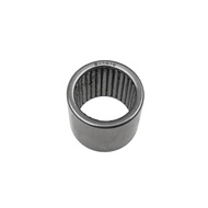 40/50HP outboard motor bearings for YAMAHA 93315-32224