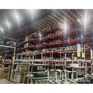 NewtWholesale 9600210. PLC Controller New Original Warehouse Brand PLC Programming Controller