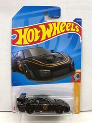 Hot wheels Hotwheels Porsche 935
