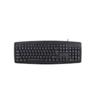NUBWO NKM-623/NKM-631 SAVITAR KEYBOARD & MOUSE GAMING ของแท้ประกัน 1ปี