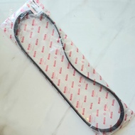 VBELT FAN BELT CALYA SIGRA AGYA 1.2 1200 6PK1162 ORIGINAL