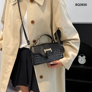 Imported Bag BQ3930