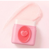 MAMICARE Peach Tone Up Sun Stick 9g | Korean Sunscreen Stick | Peach Sun Care | Portable Tone Up Sun
