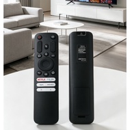 LG TV Remote Control AKB76044412 WR23GA Bluetooth Voice Remote for LG Smart TV with Netflix Prime Ap