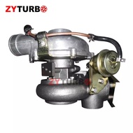RHC7 turbocharger VA250041 VX29 241001690C 24100-1690B-C 7T-544 VE250094 for For Hino Truck H06CT en