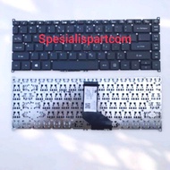 Keyboard Laptop Acer Aspire 3 A314 A314-21 A314-41 33 31 A514 A514-52 A514-53