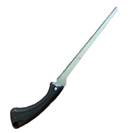 Sawing saws for ornamental plants and bonsai - Professional bonsai cutting tools
