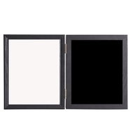 Pin Collection Showcase Pin Presentation Case Pin Organizers Exhibition Stand Pin Presentation Shelf