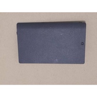 TOSHIBA,SATELLITE PRO L770,RAM COVER,( L-109)