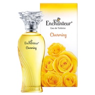 [HCM]Nước hoa Enchanteur 50ml