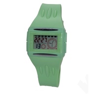 Lasika W-f96s waterproof 30 meters watch for kids/jam tangan budak/Sports Watch/kids watch/jam buda