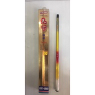 Buy A Send Mr Hanging Fishing Shrimp Nine American Studio World (extreme)