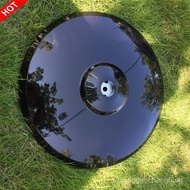 Gree Da Song Electric Fan Accessories Collection Floor Fan Base Round Plate FD-40X64bh5Counter weigh