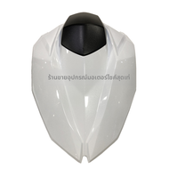 เปลือกป้องกันท้ายรถจักรยานยนต์ Kawasaki ZR800 Z800 ปี 2013-2018 ท้ายรถจักรยานยนต์แบบปรับแต่งได้ ปีกข