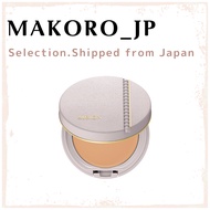 ALBION Foundation  6 Color   Tough Wear Solid   [Direct Ship from JAPAN]