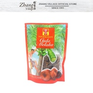 Tan Kim Hock Pure Gula Melaka Cube (400g)