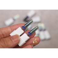 Premium Powder grinding head size XF, M, 4XC, 5in1