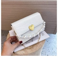 Sling Bag Premium Quality ImportedWanita Sling Bag
