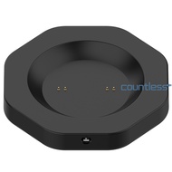 Charging Base for Ember Temperature Control Smart Mug 1/2 Replacement Charging Dock for Wireless War