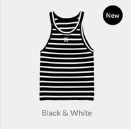 Wara Kenny tank top - B33