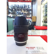 nikon Tamron 45mm F1.8 Di vc usd for