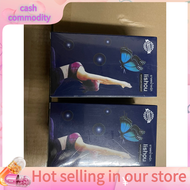 lishou slimming capsule Health Products