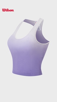 Wilson Women EVERYDAY BRAMI WW00598511PUF Official Store