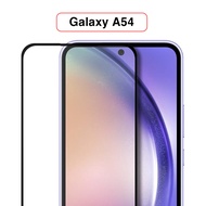 GlassPro+ Samsung Galaxy A14 5G/ A24/ A34/ A54 Tempered Glass Screen Protector