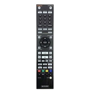 New Original VXX3393 Remote Control For Pioneer BD Player BDPLX58 BDPLX78 BDPLX88 BDP-LX58 BDP-LX78 