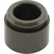 Porsche 928 Piston Caliper