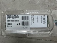 HP server ram 4Gb