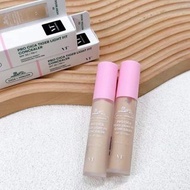 VT CICA 老虎積雪草遮瑕膏SPF30