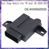 (Y W Z H)4H0906093D  Injection Pump Control Unit  Pump Module   A8 2010-2017