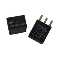 5pcs G8V-RH-1C7T-R-DC12 12VDC 20A 5 Pins Power Relay PTCJ