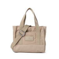 GUDIKA-พร้อมส่ง❗️❗️❗️กระเป๋าสะพายข้างผู้หญิง กระเป๋าผ้า กระเป๋าแฟชั่น กันน้ำ💯 รุ่น-5150