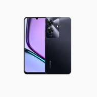 Realme Note 60 ความจุ 4/64GB หน้าจอ 6.74 นิ้ว กล้อง 32MP แบตเตอรี่ 5000 mAh ส่งฟรี ออกใบกำกับภาษีได้
