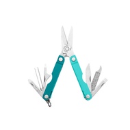 LEATHERMAN Leatherman Micra Parakeet