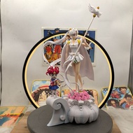 Sailor Cosmos Little & Sailor Cosmos Sailor Cosmos Ornaments Boxed Figure