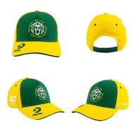 F1 F1 Fleet Racing Embroidered Baseball Cap Size Adjustable