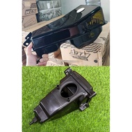 (9 LITER) (S1M) FUEL TANK Y15 V1 V2 9L TANGKI PETROL MINYAK TANGKI FUEL TANK PNP Y15 OIL TANK