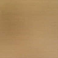 [特價]日式麻編捲簾-卡其色135x165cm
